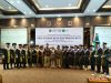 STEI Kanjeng Sepuh Gresik Cetak Sarjana Ekonom Syariah dalam Wisuda ke 2